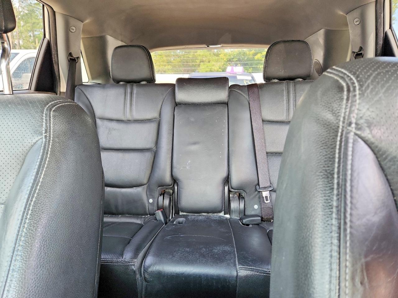 2011 Kia Sorento Ex Silver vin: 5XYKU4A26BG011666