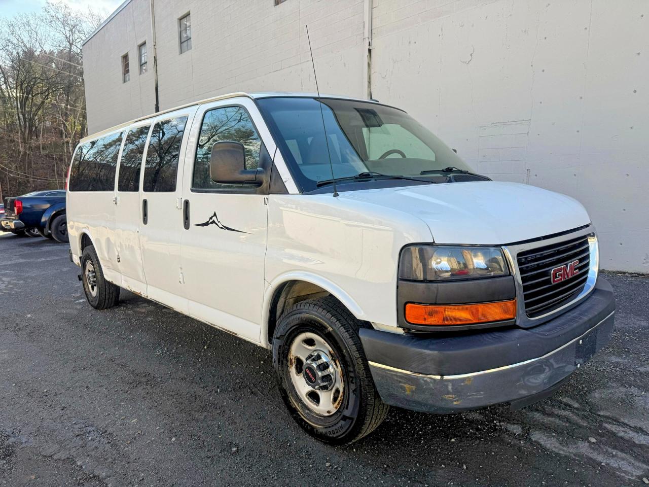 1GJZ71FGXF1193850