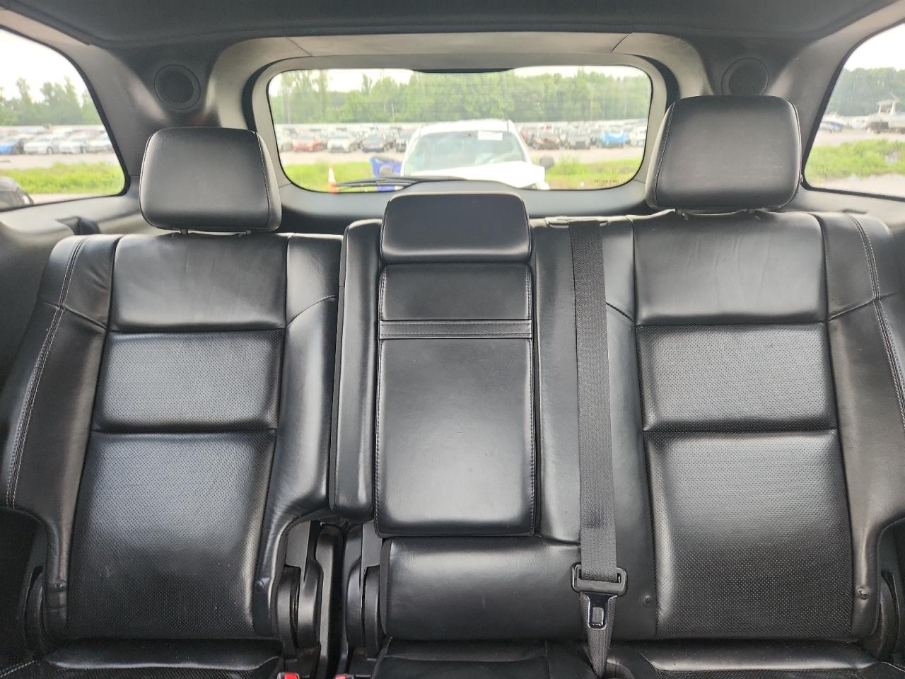 2015 Jeep Grand Cherokee Limited Silver vin: 1C4RJEBG6FC235344