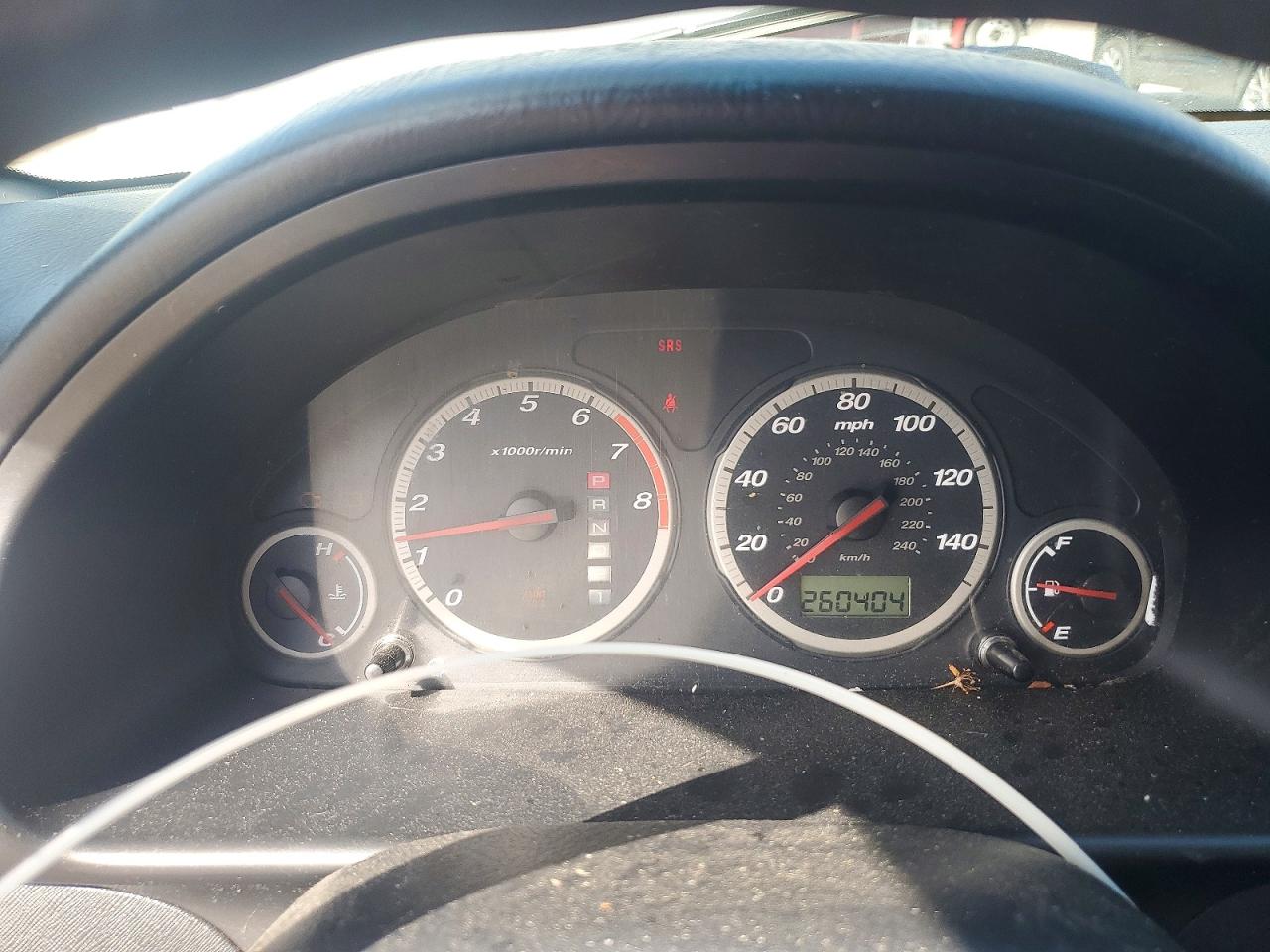 2002 Honda Cr-v Ex Серебряный vin: JHLRD78802C008196