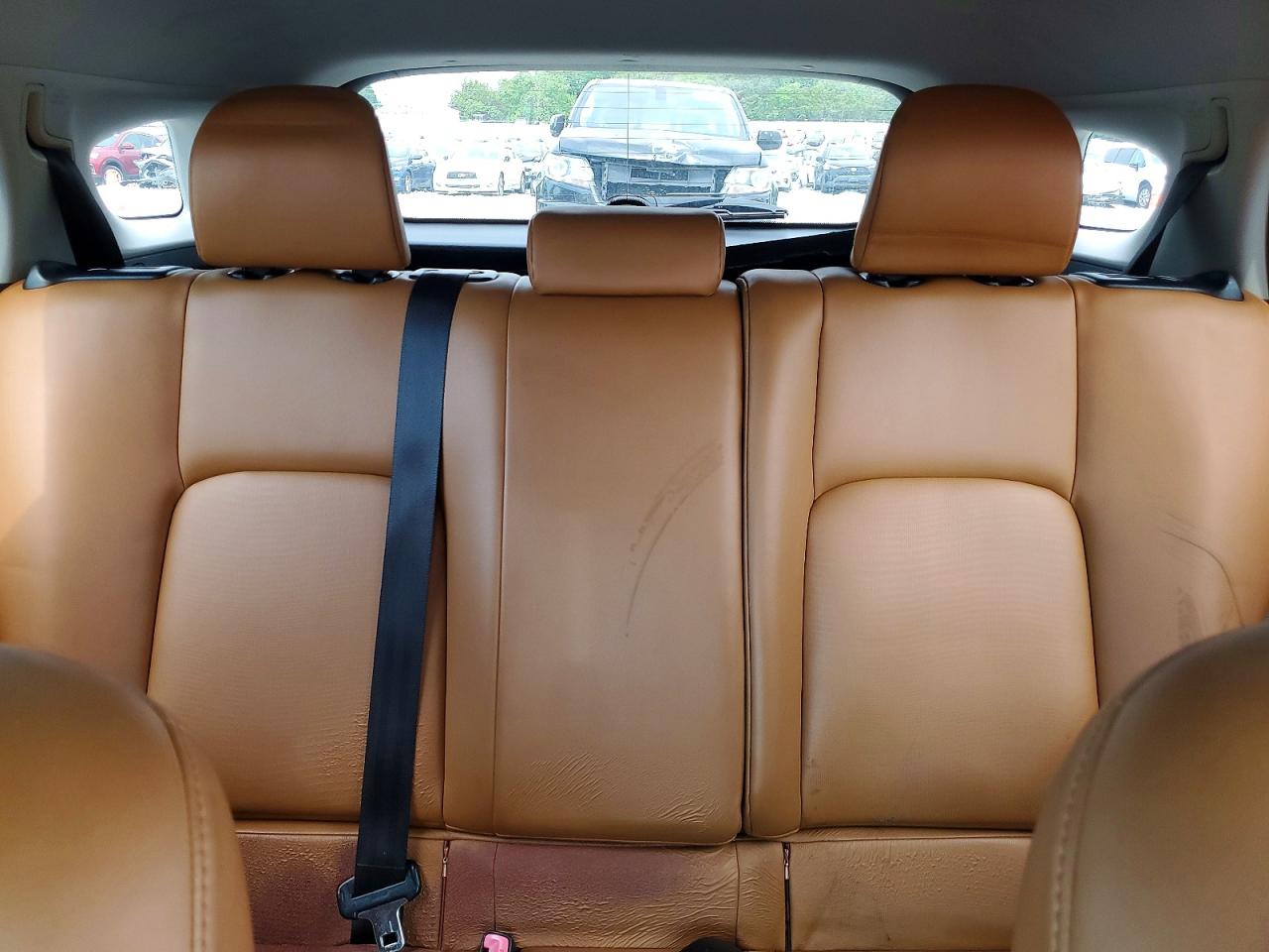 2013 Lexus Ct 200 Black vin: JTHKD5BH4D2163837