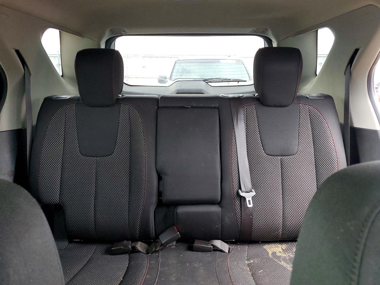 2014 Chevrolet Equinox Lt Blue vin: 2GNFLFEK7E6229893