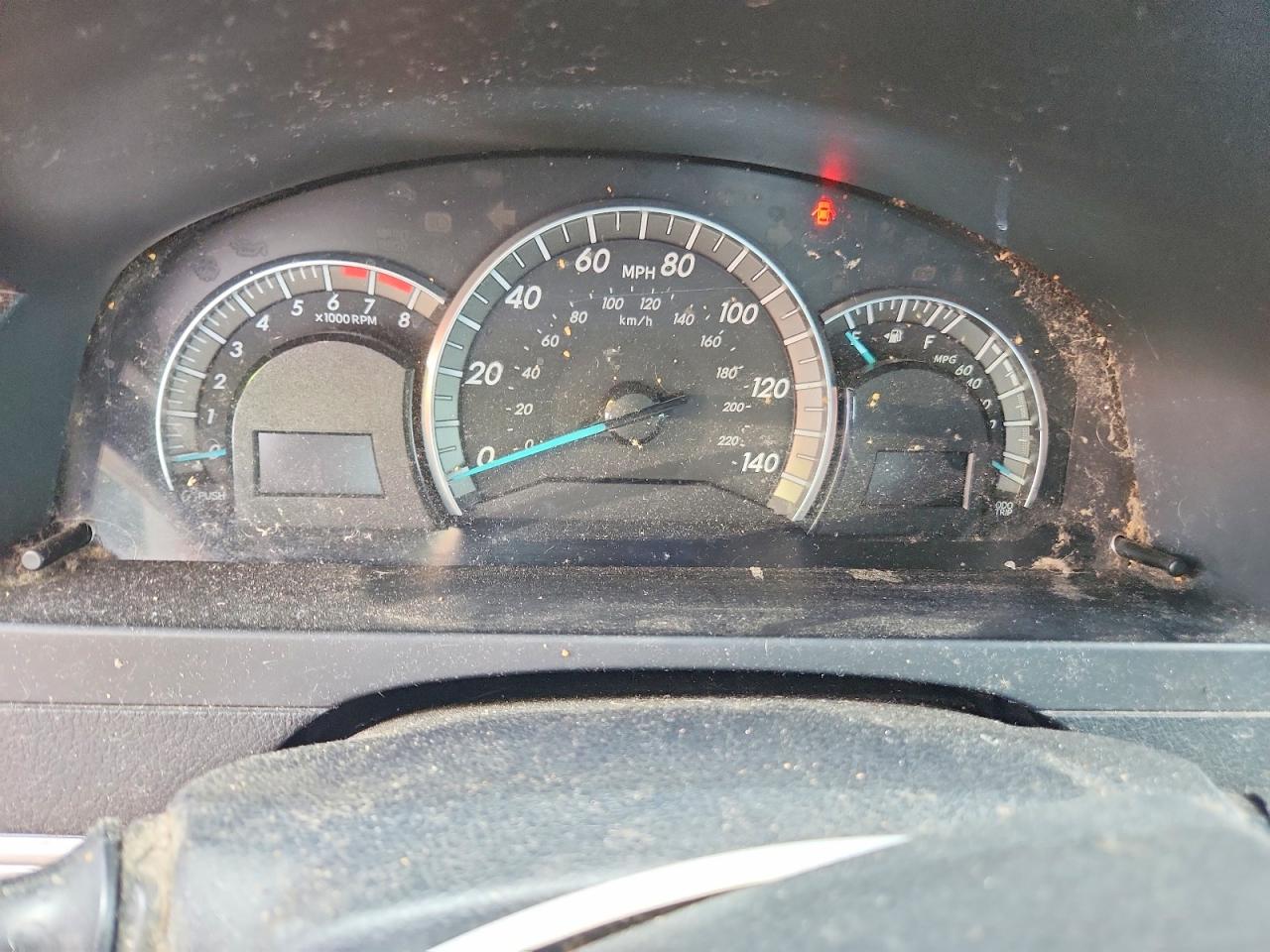 2013 Toyota Camry Se Charcoal vin: 4T1BF1FKXDU665732