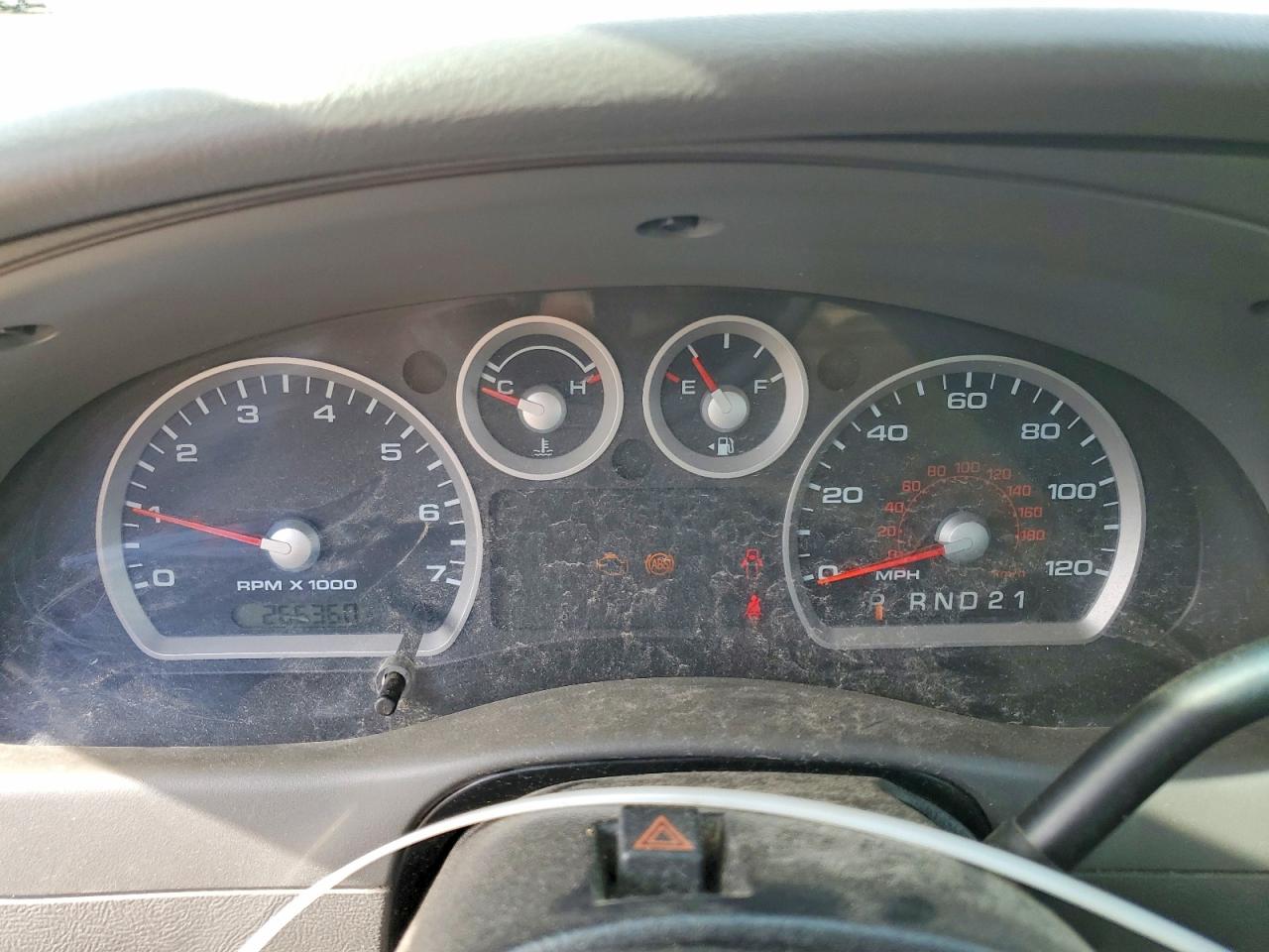 2007 Ford Ranger Super Cab White vin: 1FTZR44U97PA23604
