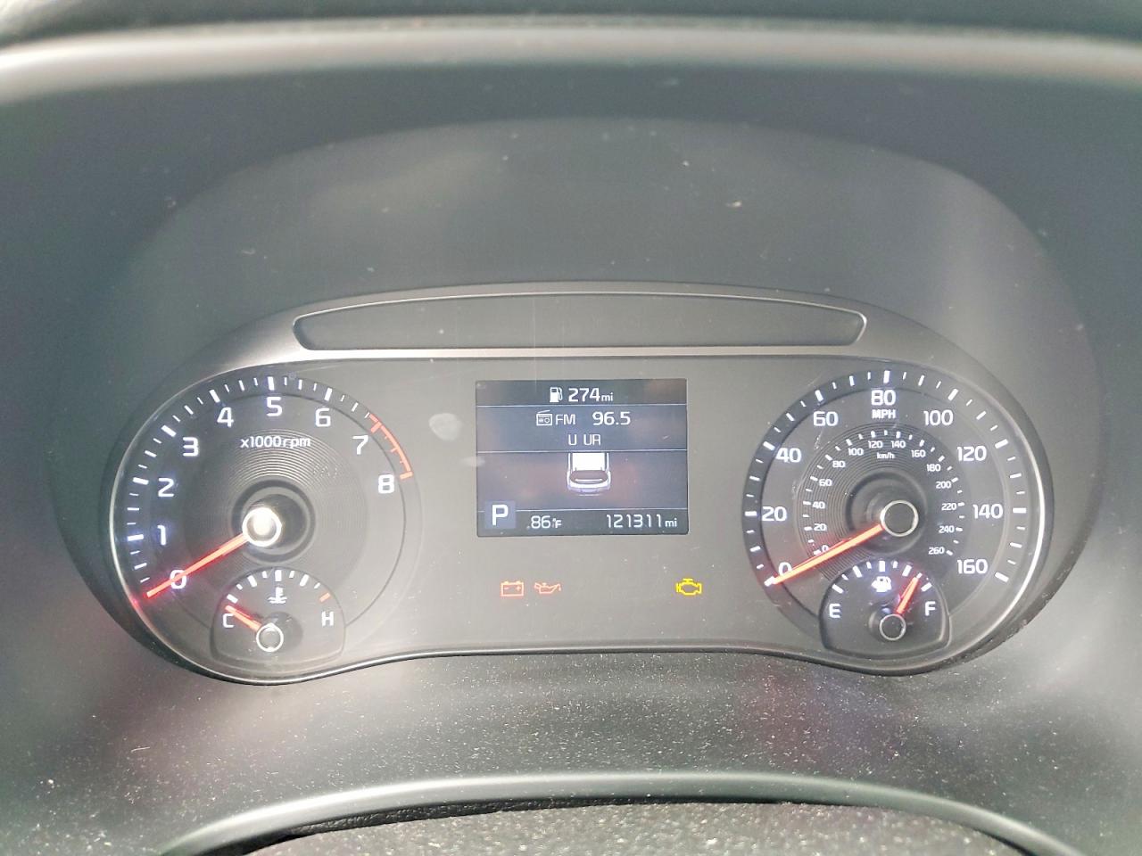 2020 Kia Soul Lx Черный vin: KNDJ23AU6L7023540