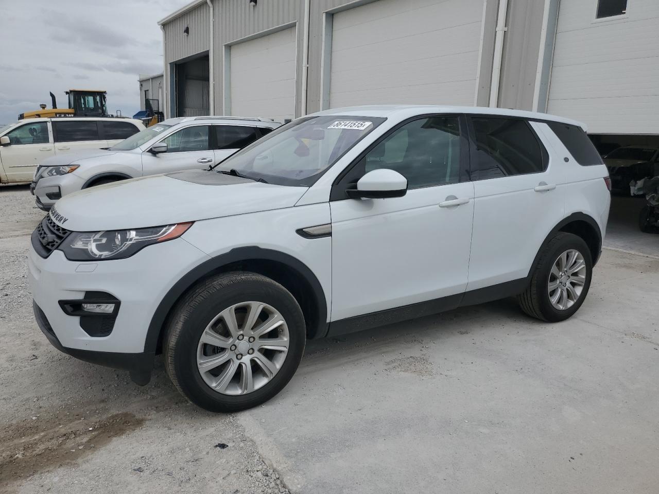 SALCP2RX8JH770138