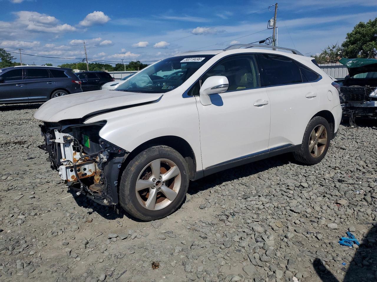 2T2BK1BA7DC210097