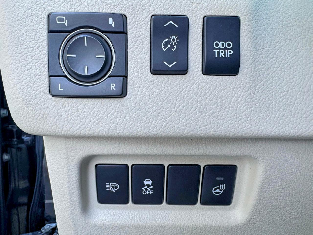 2015 Lexus Gx 460 Premium Black vin: JTJJM7FX7F5104385