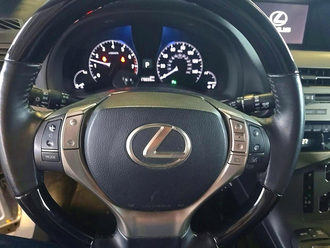 2013 Lexs Rx 350 Bas Серебряный vin: 2T2BK1BA3DC162744