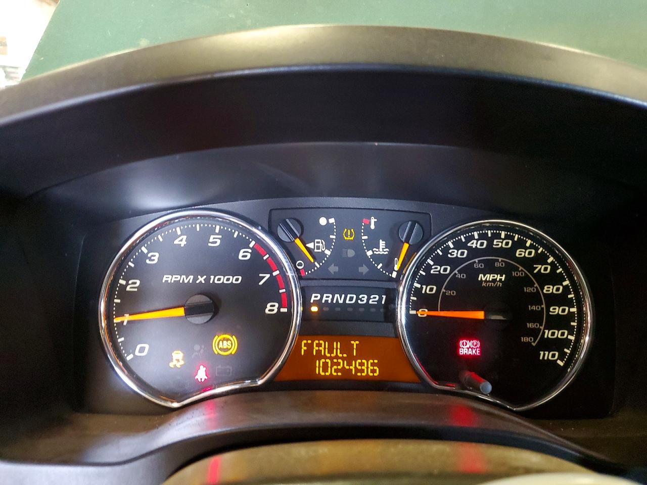 2012 Gmc Canyon Green vin: 1GTE5LFE9C8133891