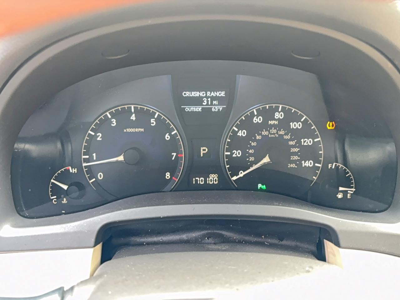 2012 Lexus Rx 350 Белый vin: 2T2ZK1BA8CC068839