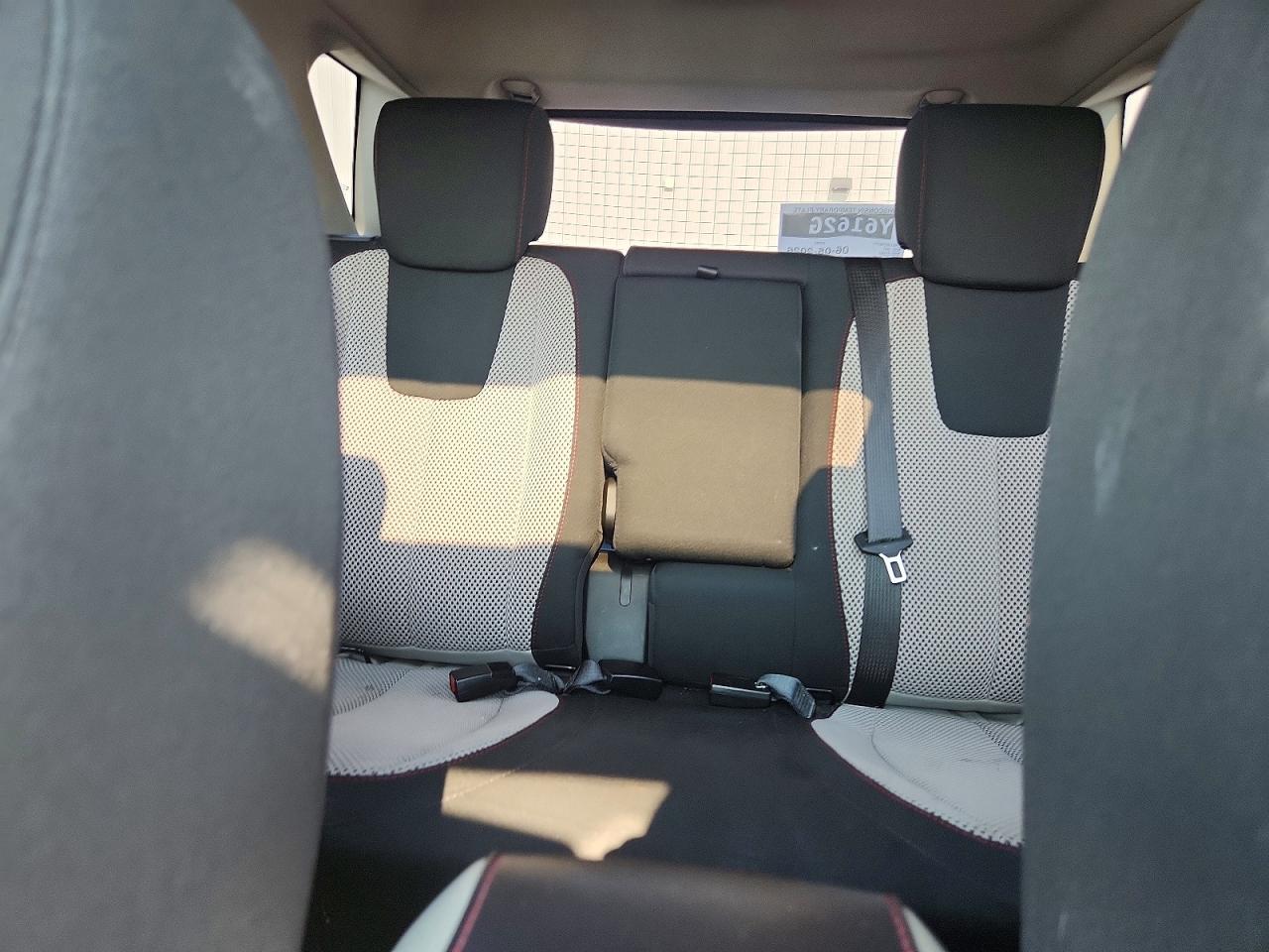 2011 Chevrolet Equinox Lt Black vin: 2CNFLEEC1B6296394