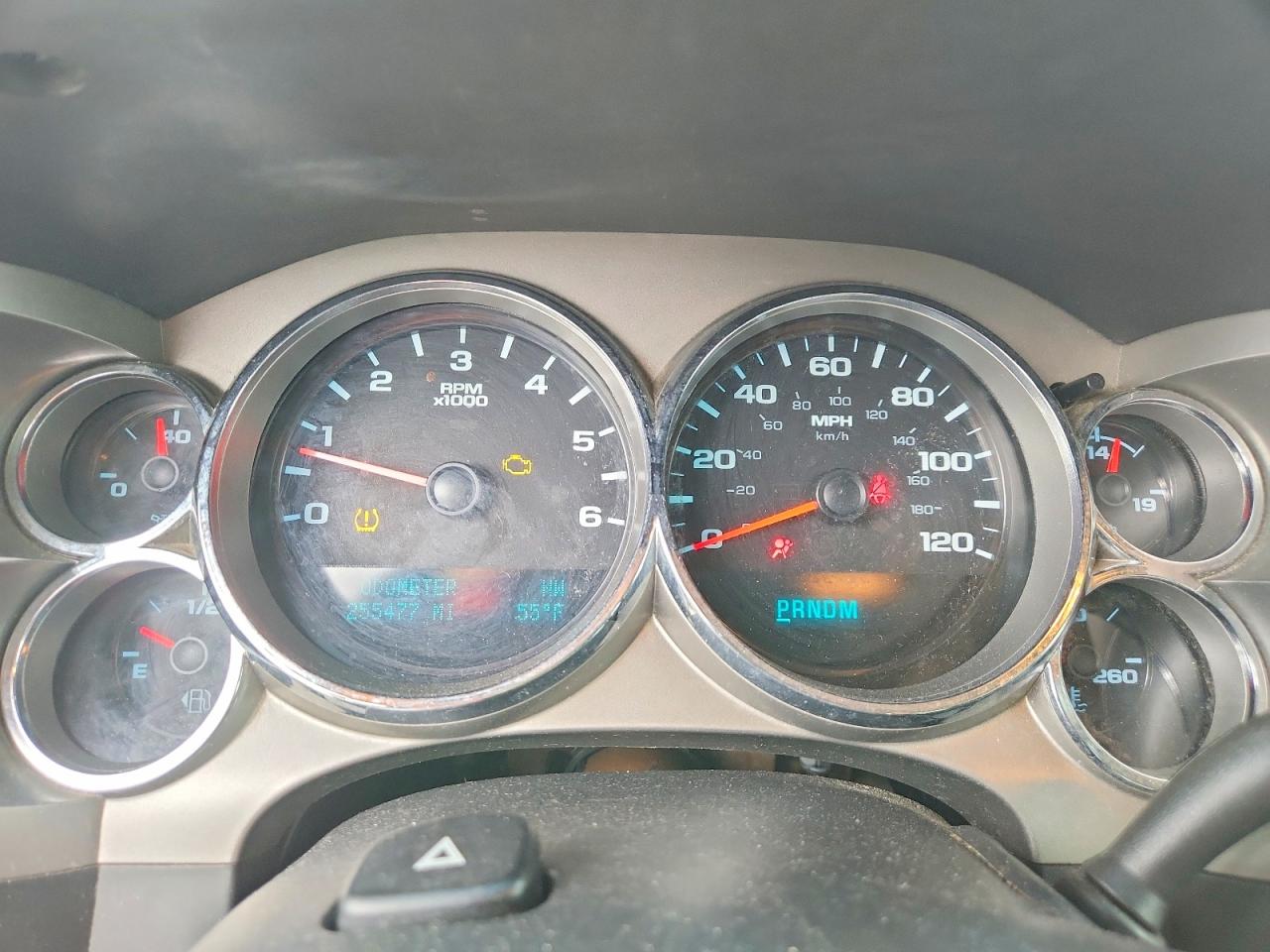 2011 Chevrolet Silverado K1500 Lt Blue vin: 1GCRKSE3XBZ439902