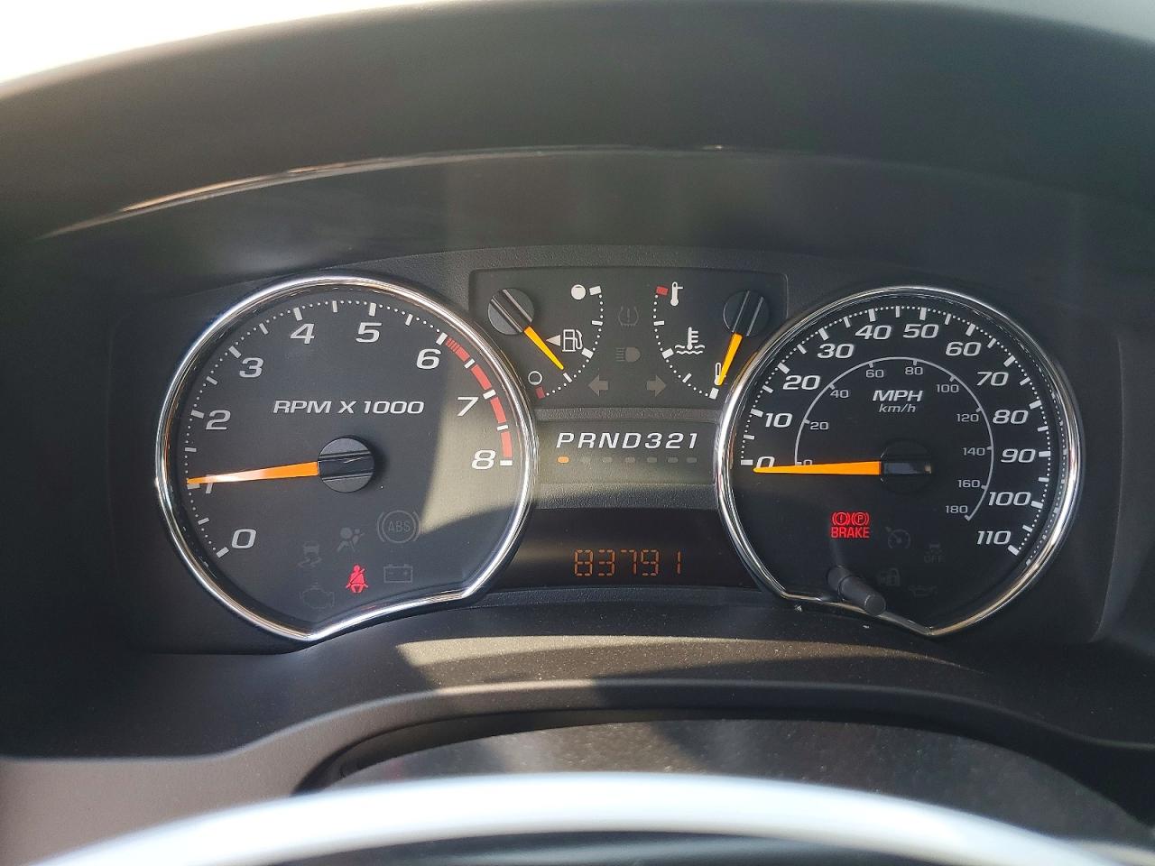 2012 Chevrolet Colorado Lt Gray vin: 1GCESCF99C8126886