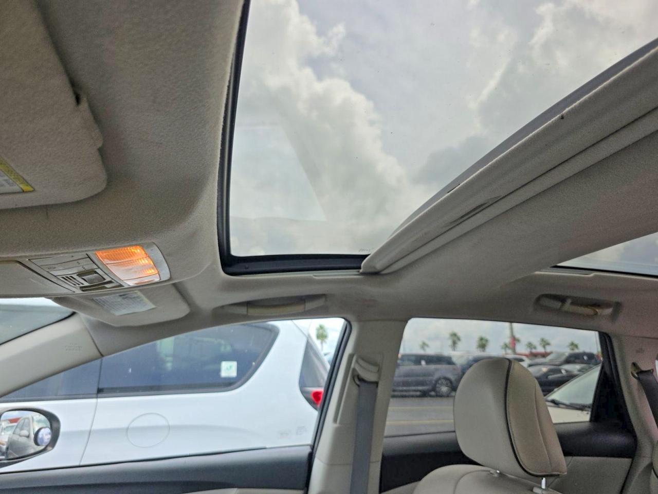 2010 Toyota Venza Awd V6 Silver vin: 4T3BK3BB2AU041228