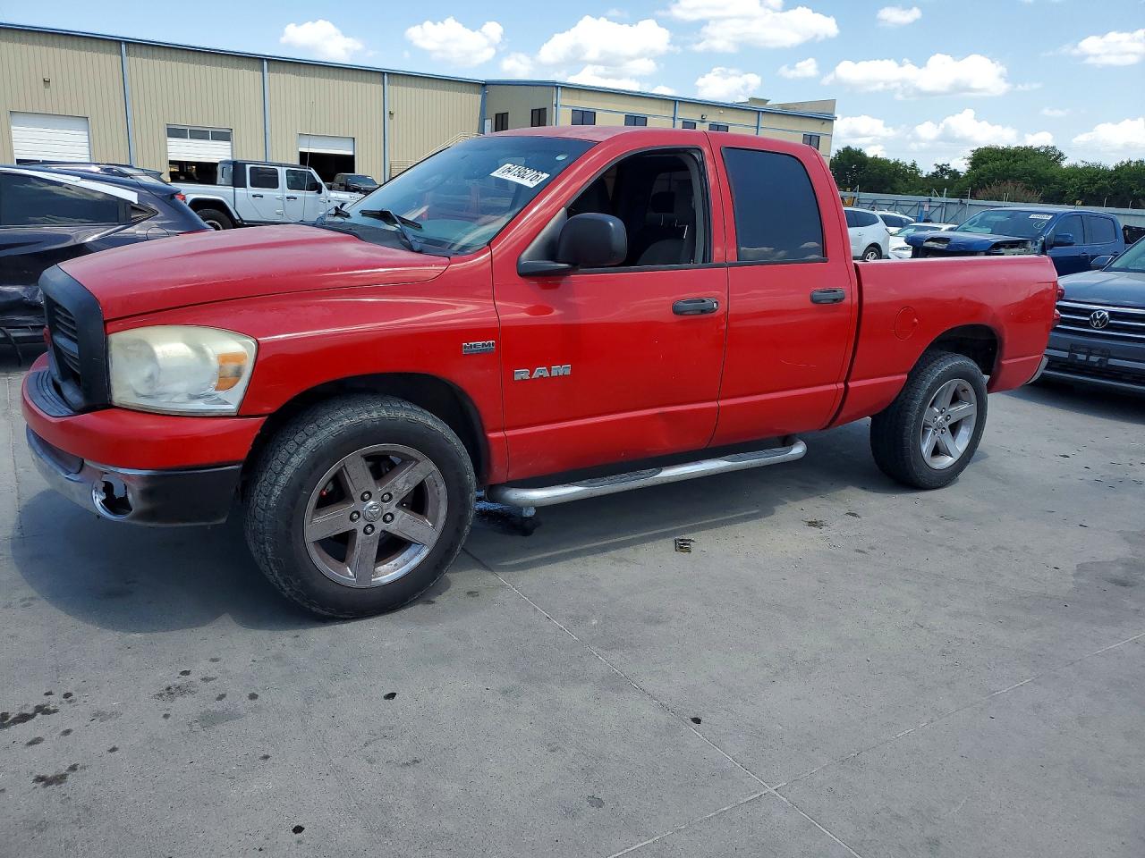 1D7HA18278J103875
