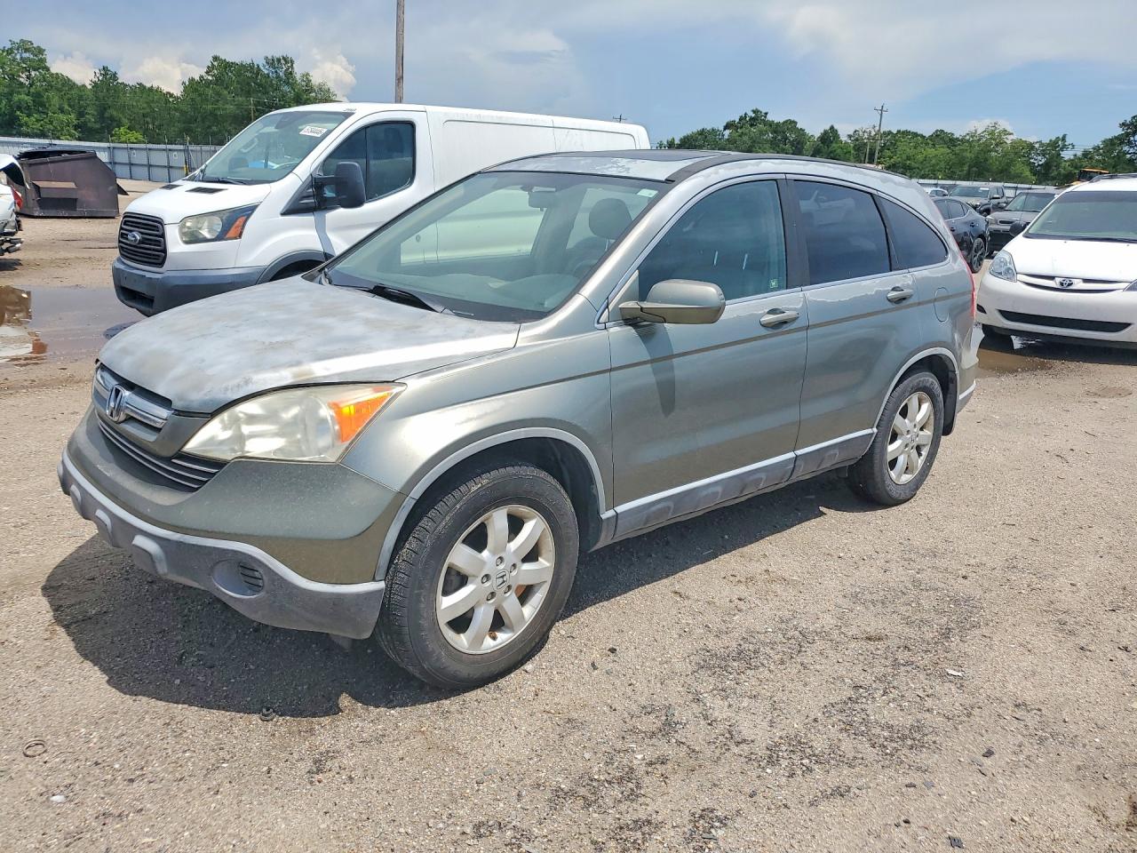 JHLRE38727C082725