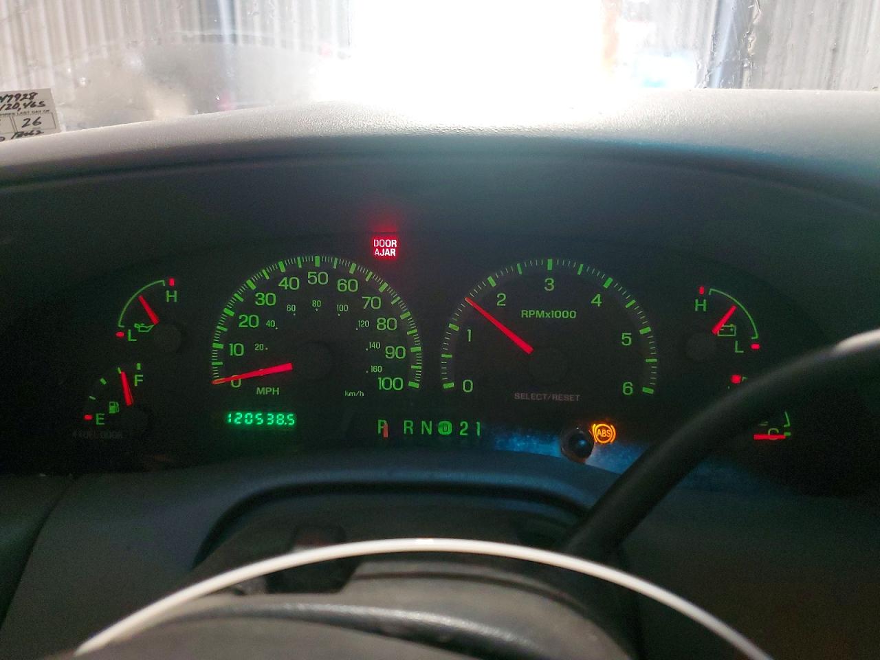 2003 Ford F150 Черный vin: 2FTRF08243CA47928
