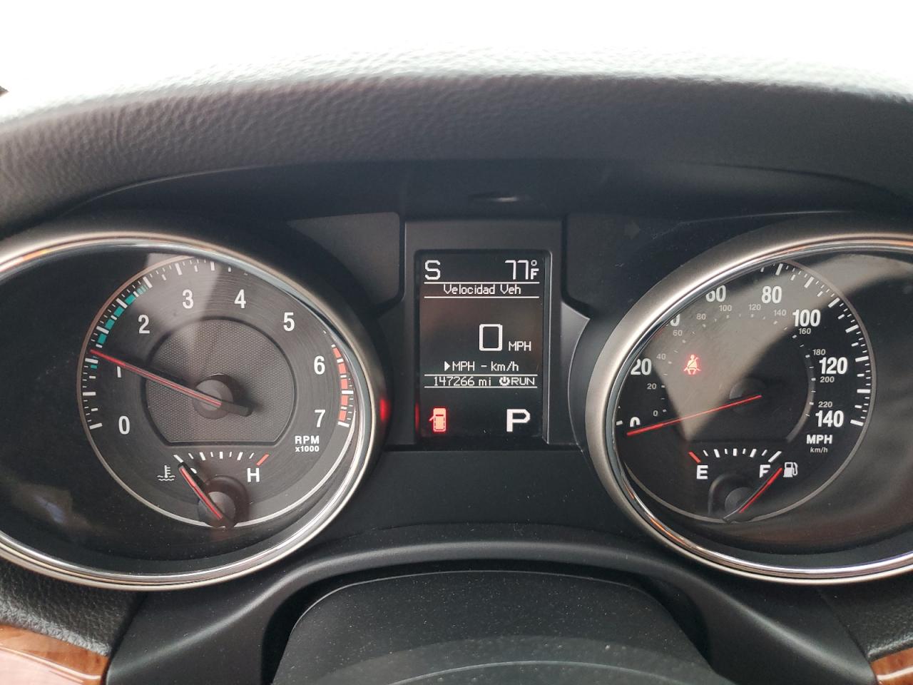 2011 Jeep Grand Cherokee Limited Silver vin: 1J4RR5GTXBC562686