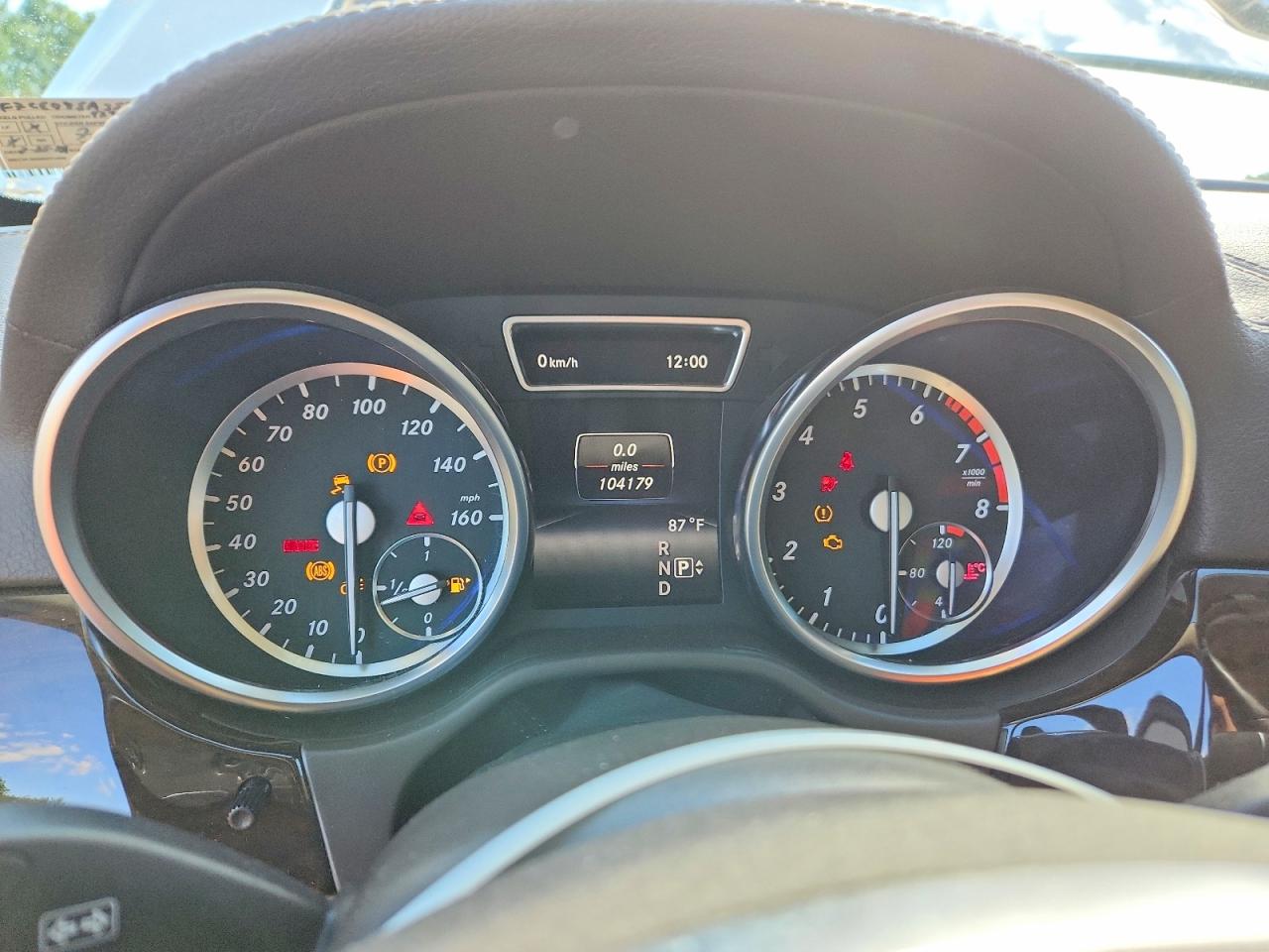 2014 Mercedes-benz Gl 450 4matic White vin: 4JGDF7CE8EA351719