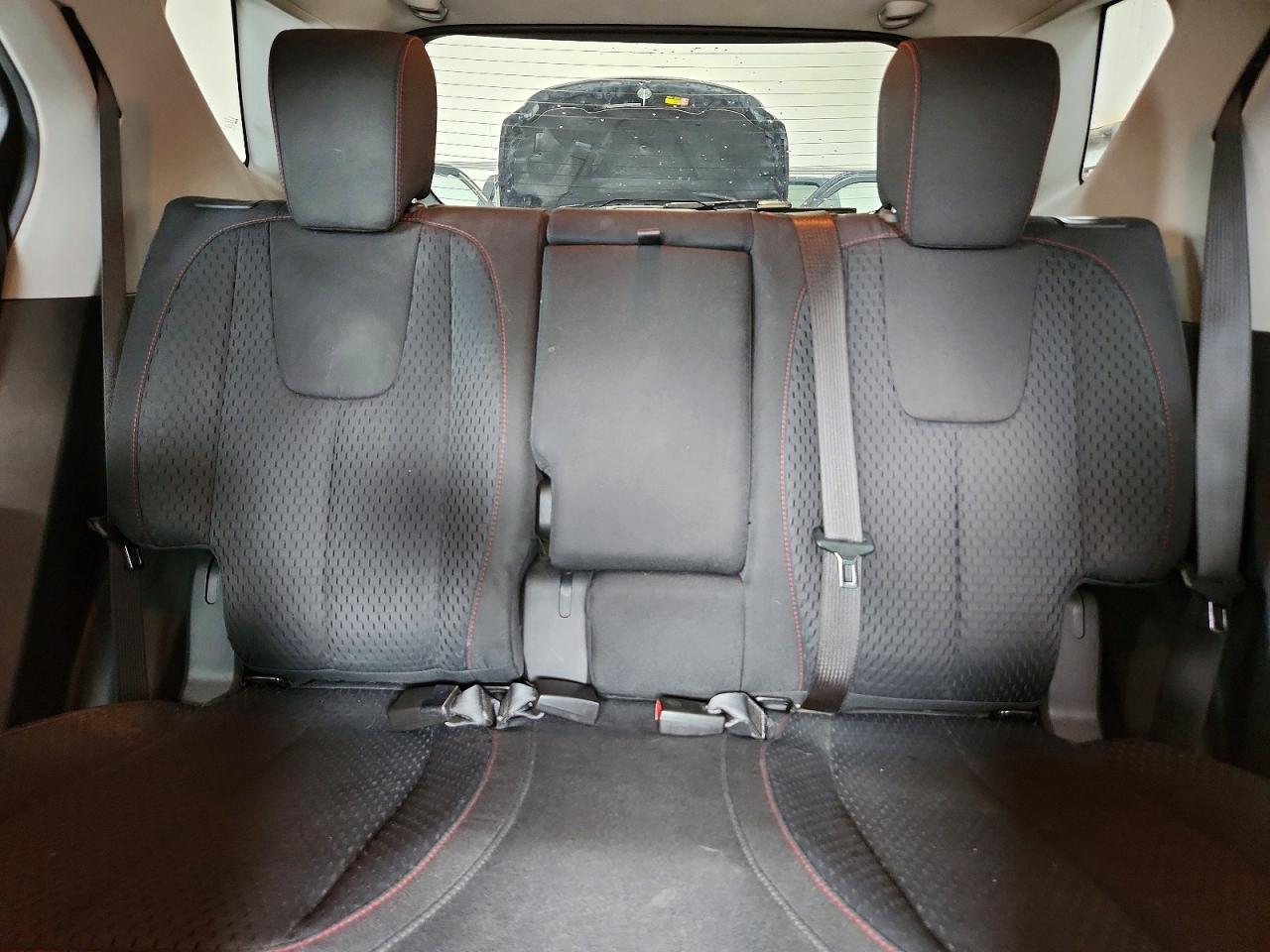 2014 Chevrolet Equinox Ls Silver vin: 2GNFLEEK4E6104649