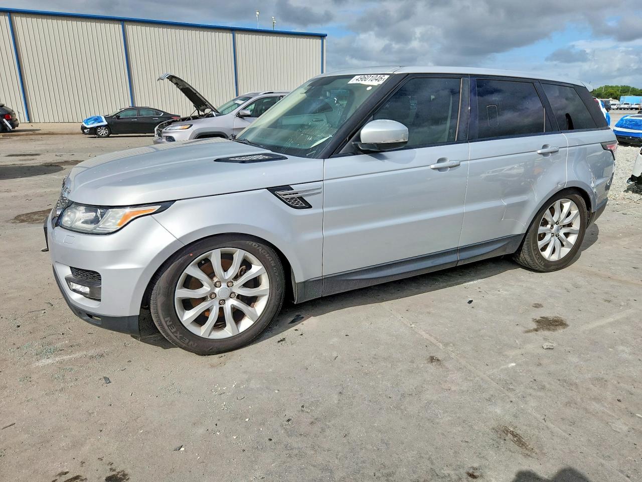 SALWR2VFXFA541030
