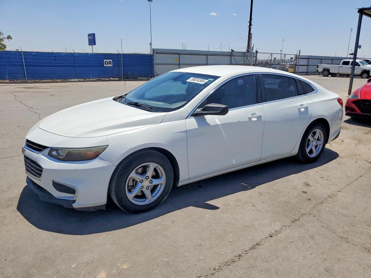 1G1ZB5ST6GF189873