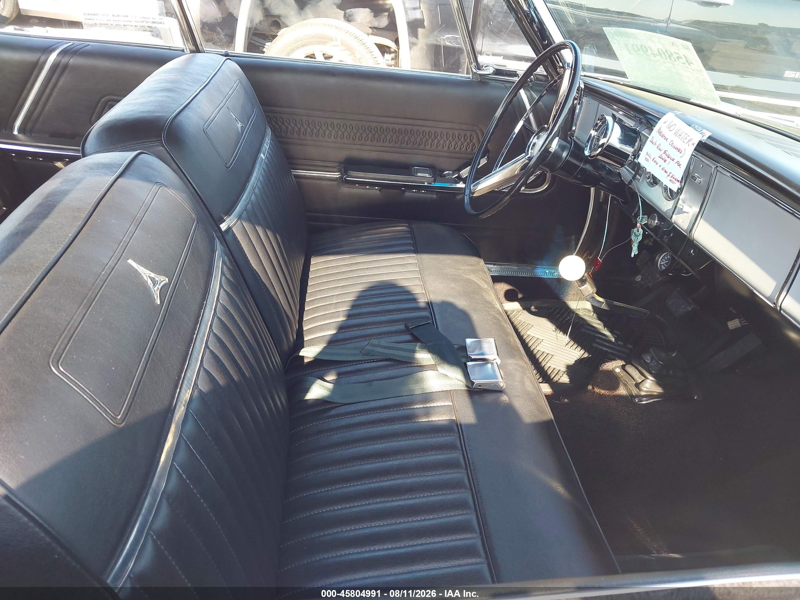1970 Dodge Other White vin: 6342214693