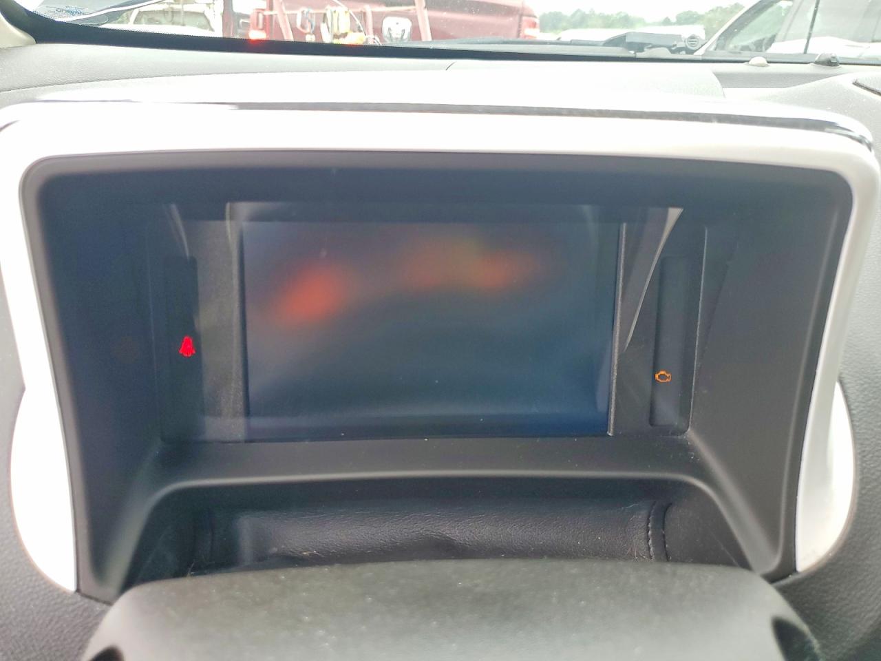 2012 Chevrolet Volt Blue vin: 1G1RA6E42CU101971