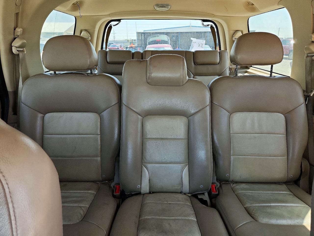 2005 Ford Expedition Eddie Bauer Темно-бордовый vin: 1FMFU18515LA45647