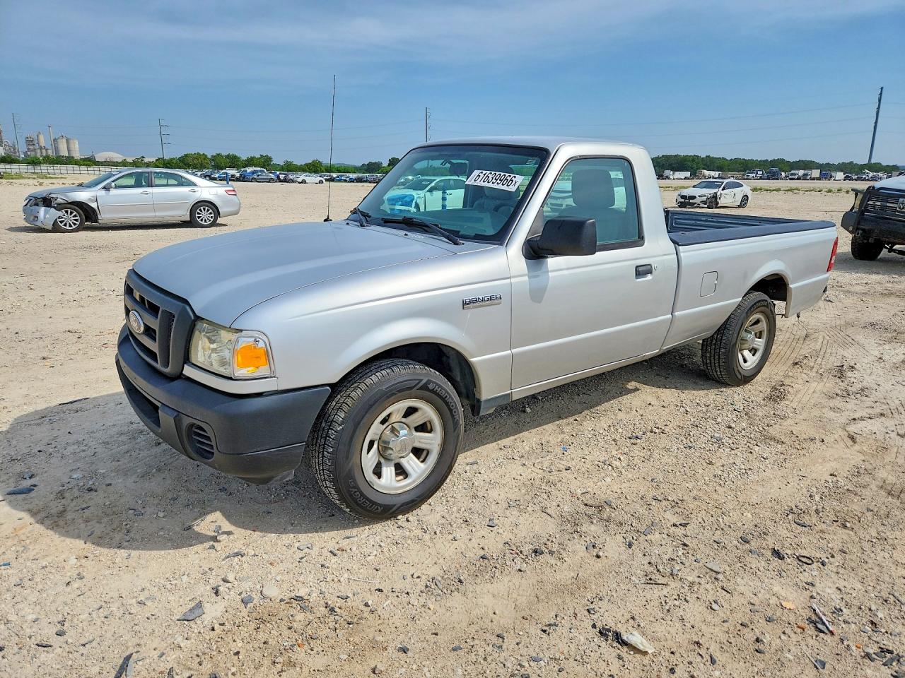 1FTKR1AD6APA46074