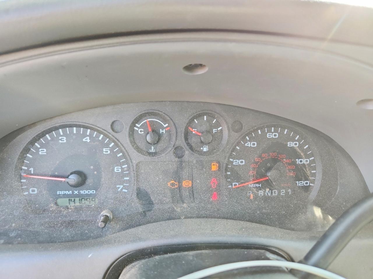 2006 Ford Ranger Super Cab Black vin: 1FTZR45E26PA45725