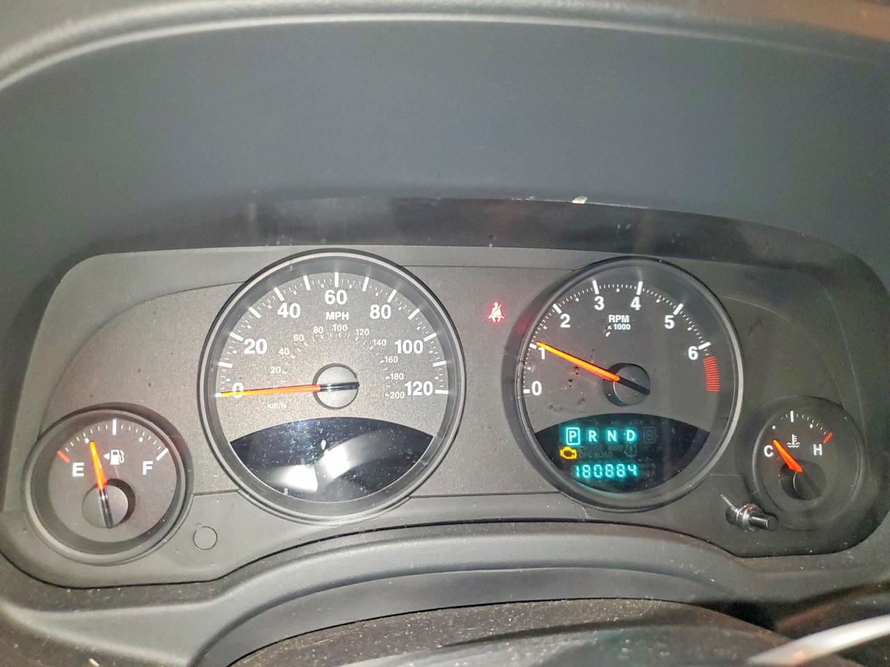 2012 Jeep Compass Latitude Silver vin: 1C4NJDEB2CD572558