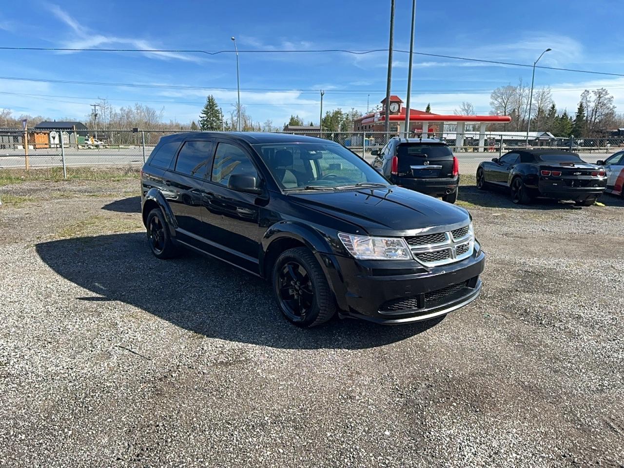3C4PDCAB5ET205988
