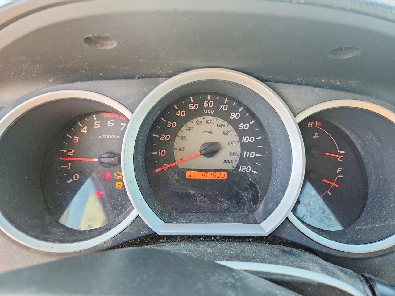 2009 Toyota Tacoma Double Cab Белый vin: 3TMLU42N29M029463
