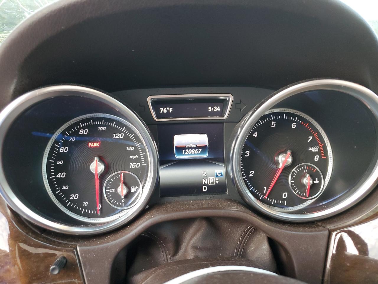 2017 Mercedes-benz Gle 350 4matic Blue vin: 4JGDA5HB0HA994524