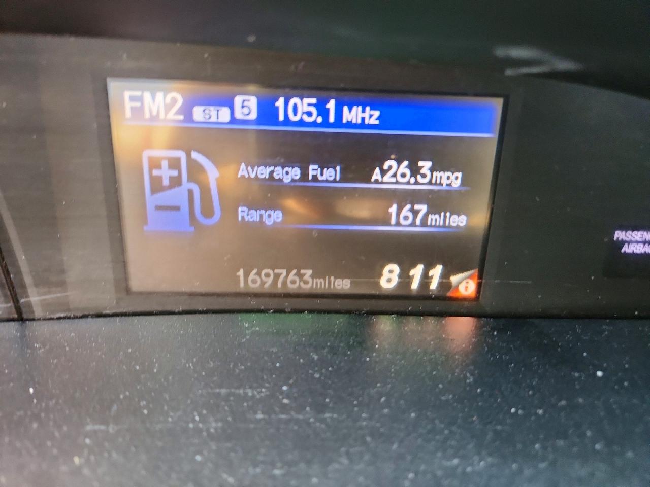 2012 Honda Civic Lx Tan vin: 19XFB2F5XCE303981