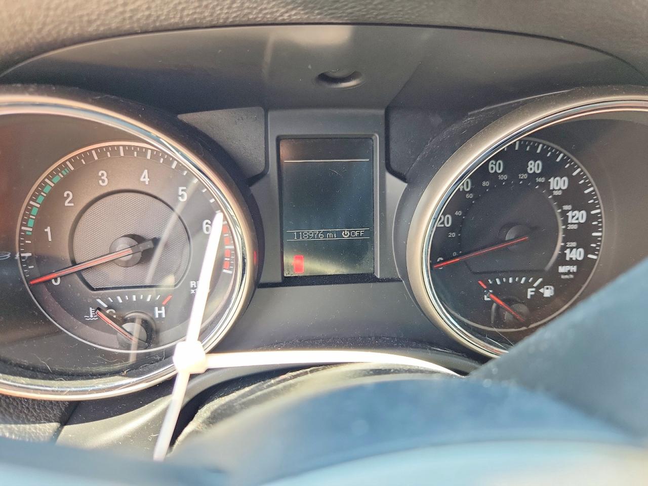 2012 Jeep Grand Cherokee Limited Серый vin: 1C4RJFBT4CC222249