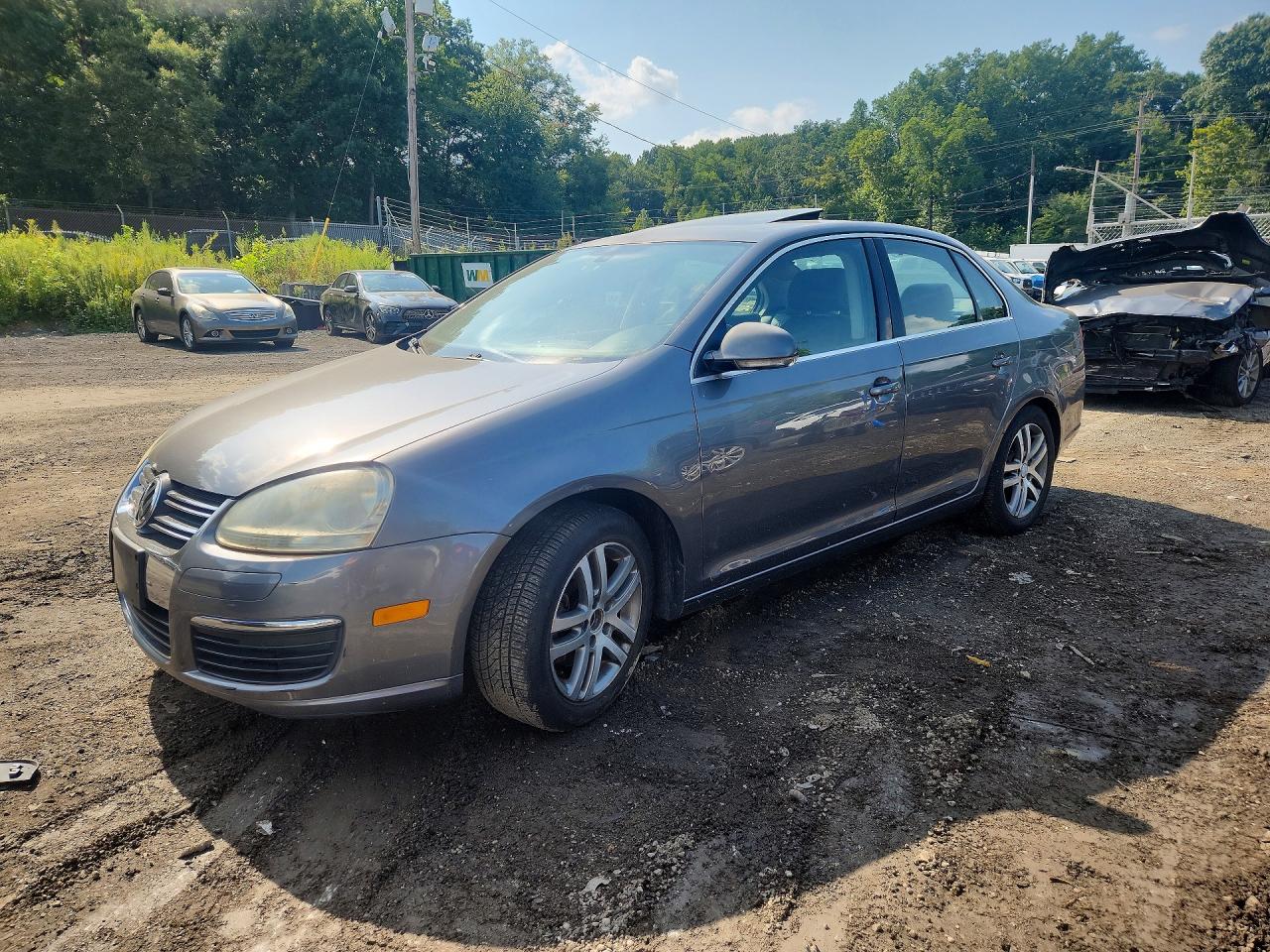 3VWDF71K65M640871