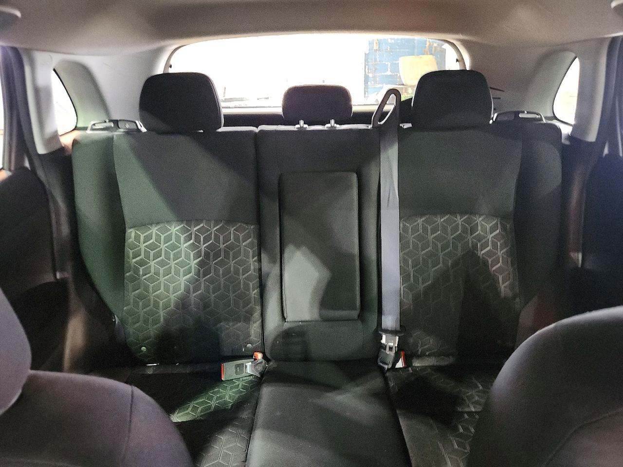 2024 Mitsubishi Outlander Sport S Серебряный vin: JA4ARUAU0RU019120