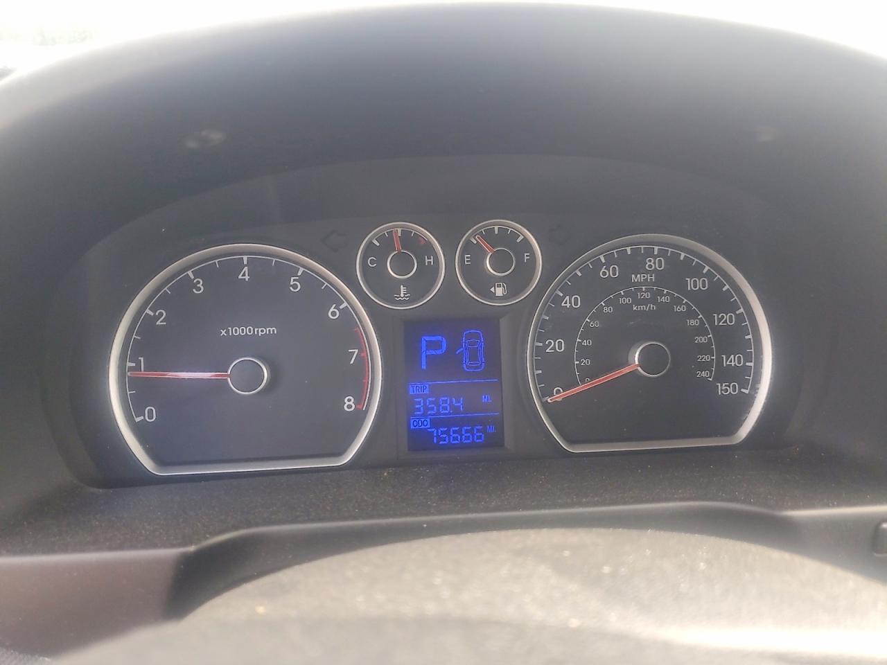 2011 Hyundai Elantra Touring Gls Silver vin: KMHDB8AE9BU087604