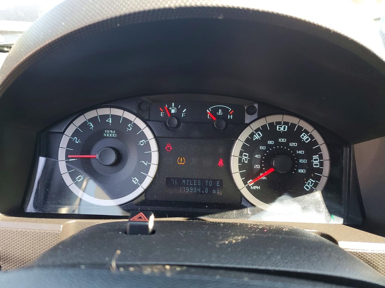 2010 Ford Escape Xlt Black vin: 1FMCU0D73AKC23546