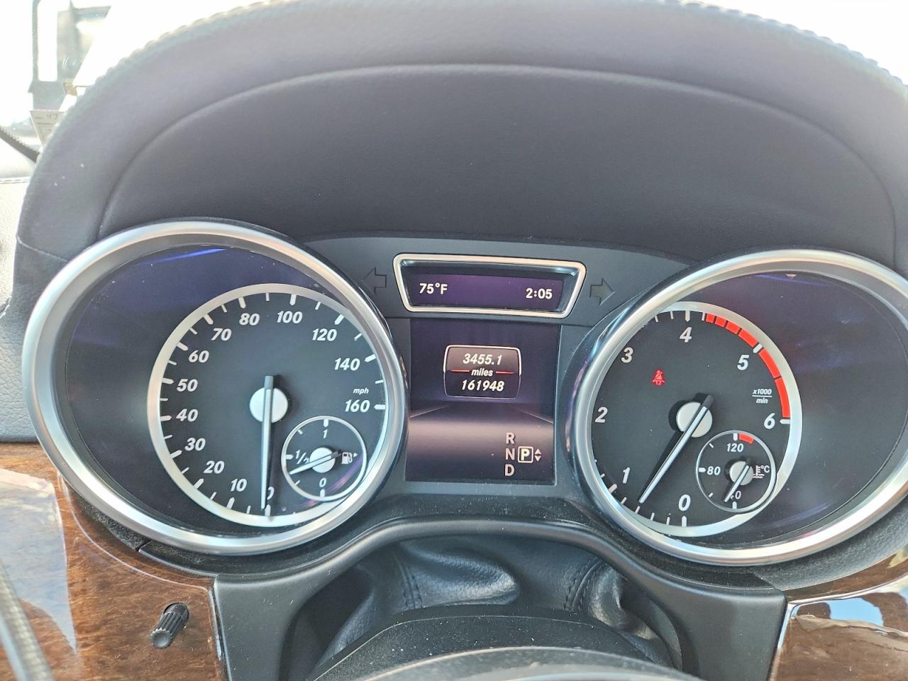 2015 Mercedes-benz Gl 350 Bluetec Белый vin: 4JGDF2EE6FA464604