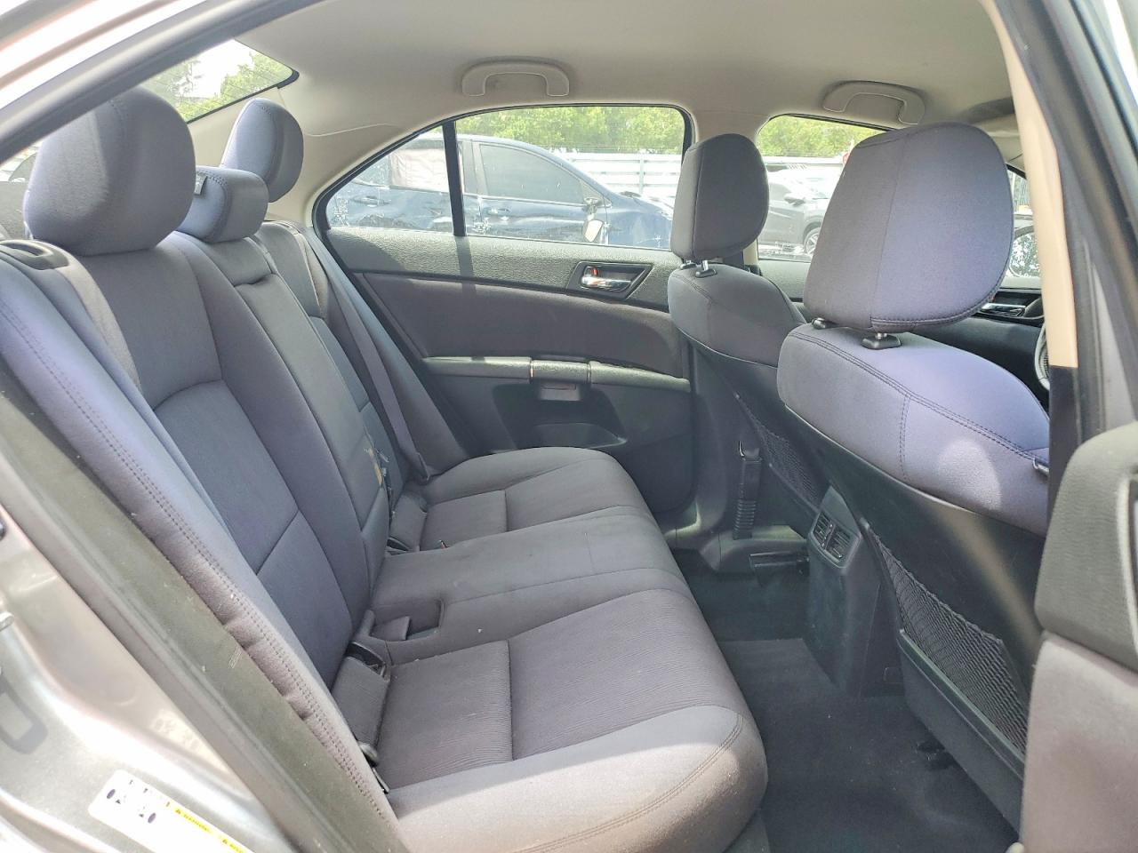 2013 Suzuki Kizashi Se Silver vin: JS2RE9A38D6100314