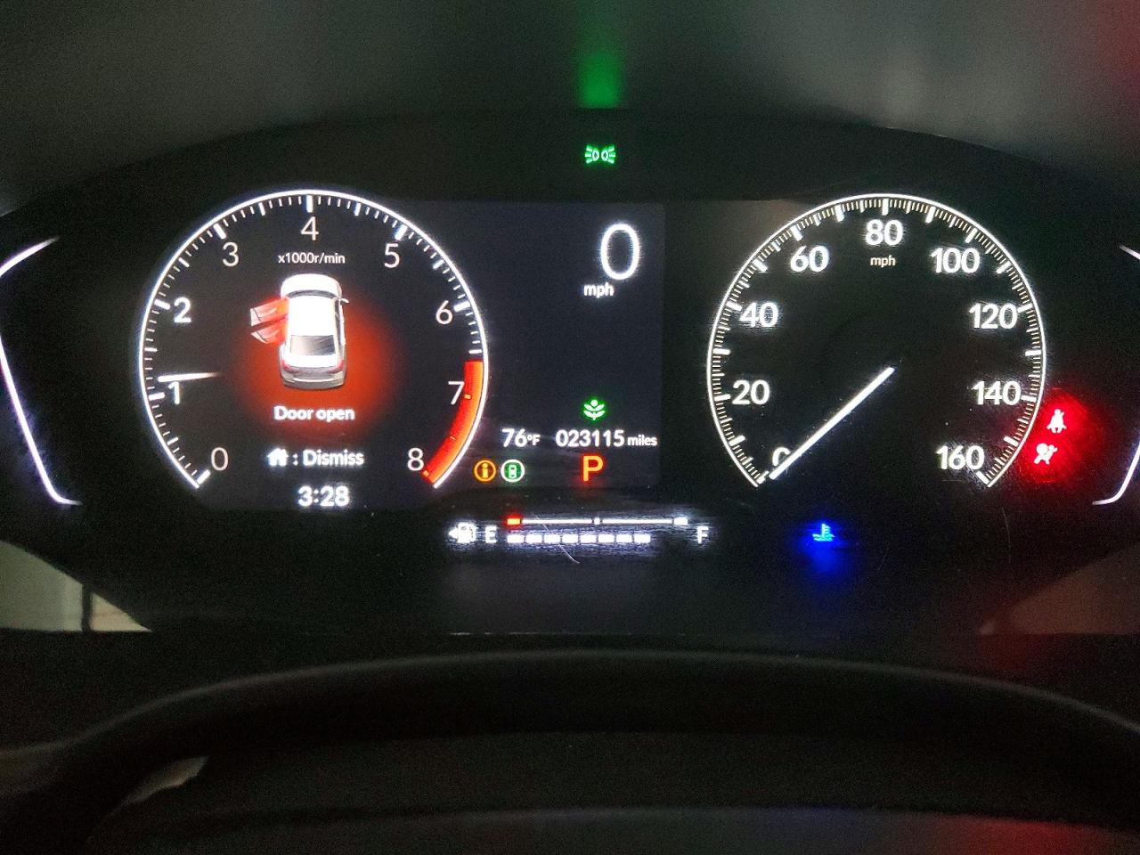 2025 Honda Civic Lx Серебряный vin: 2HGFE2F27SH604502