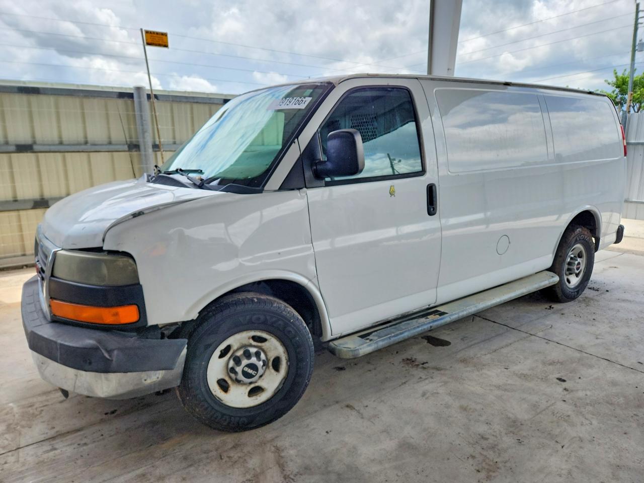 1GTW7FCA5E1912279