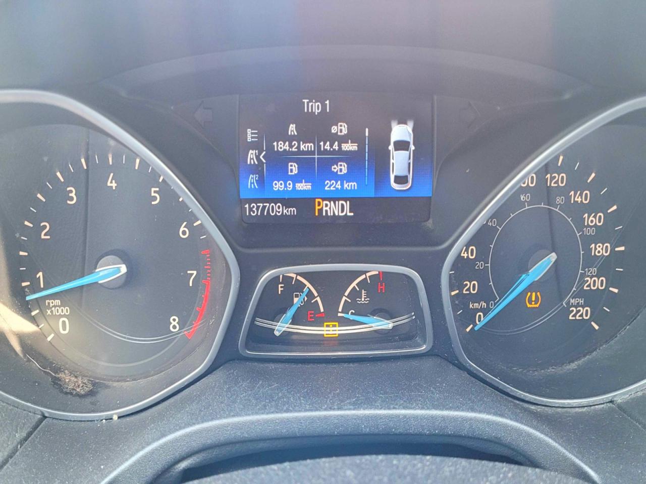 2015 Ford Focus S Charcoal vin: 1FADP3E26FL303189