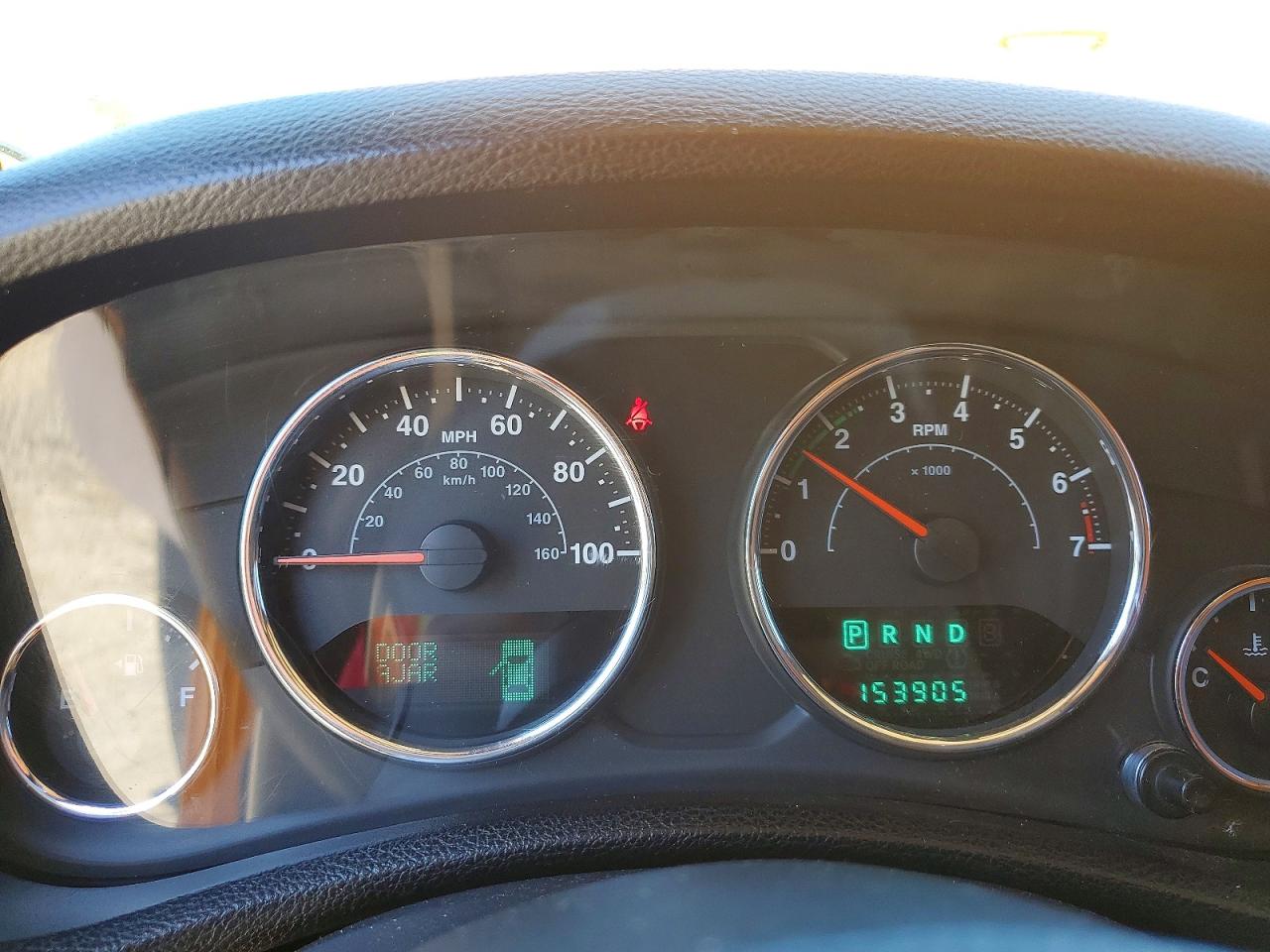 2012 Jeep Wrangler Sport Yellow vin: 1C4GJWAG6CL213998