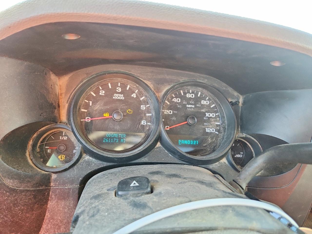 2007 Chevrolet Silverado C1500 Classic White vin: 1GCEC14X17Z632229