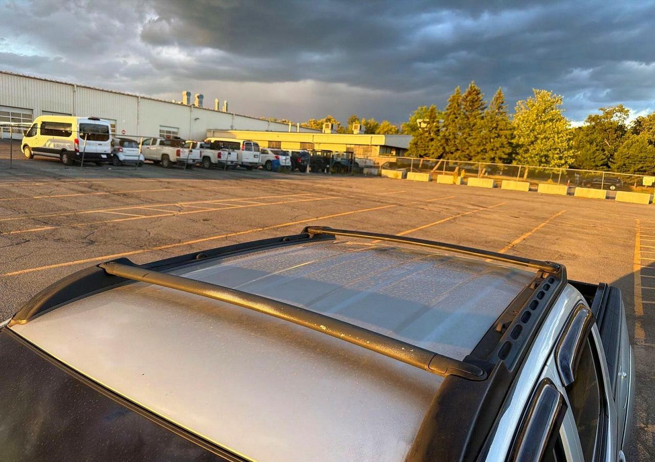 2007 Toyota Tacoma Double Cab Long Bed Silver vin: 5TEMU52N47Z329225